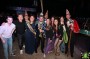 Thumbs/tn_Winterfeest 2025 341.jpg